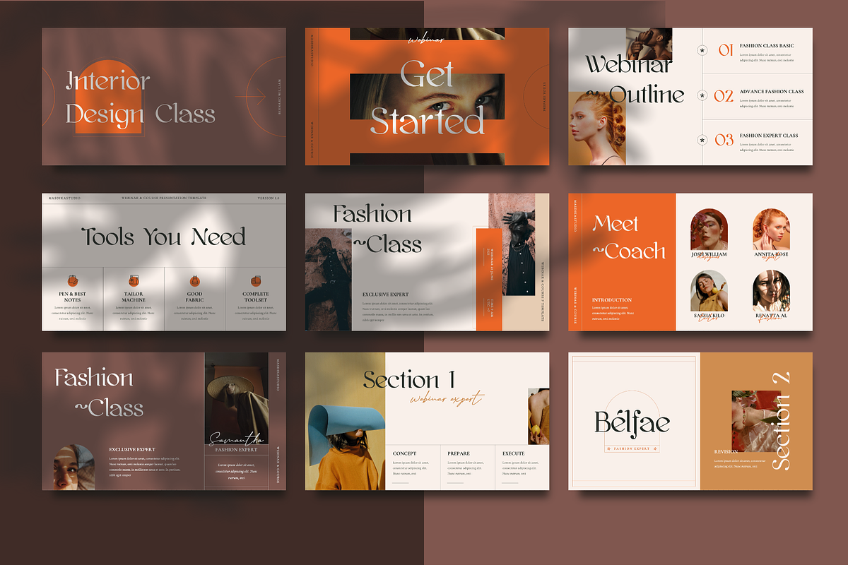 20260112ci15g 20260112ci15g