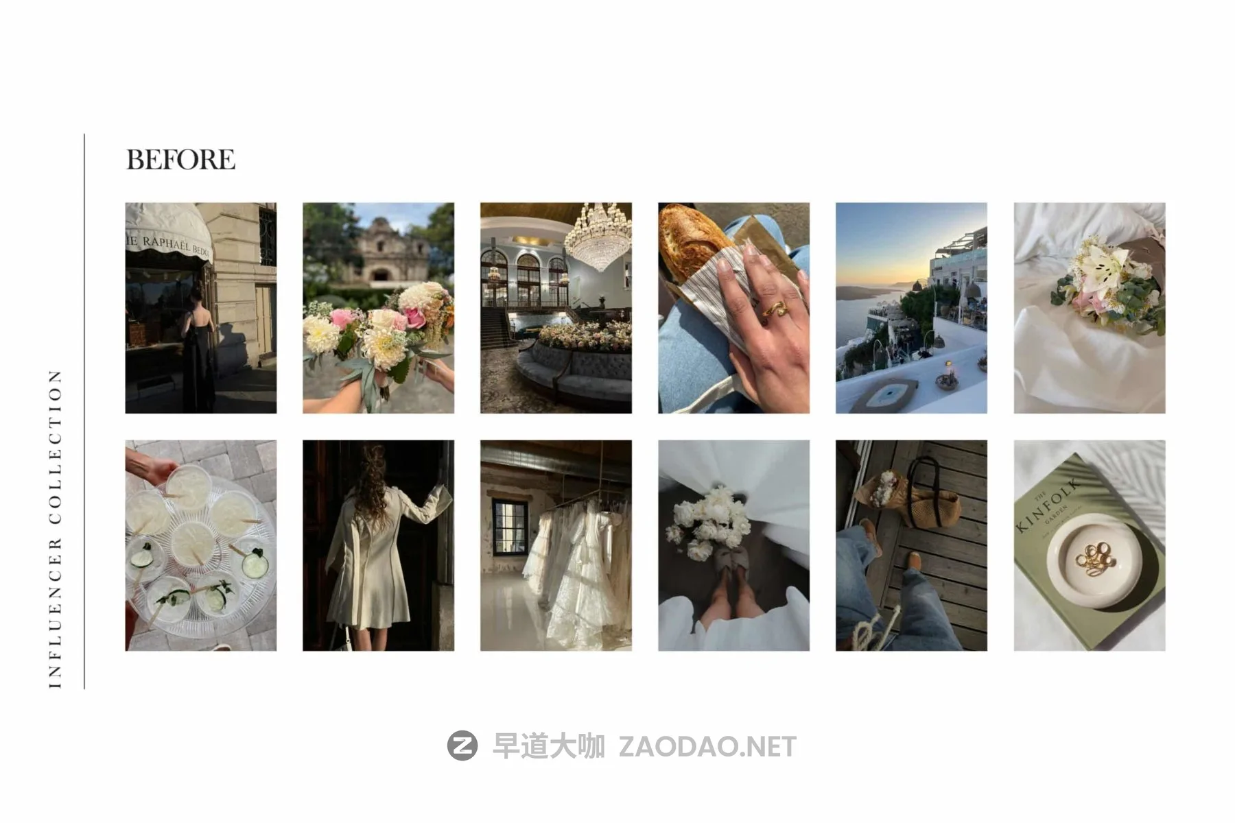 20260112e08e1 20260112e08e1