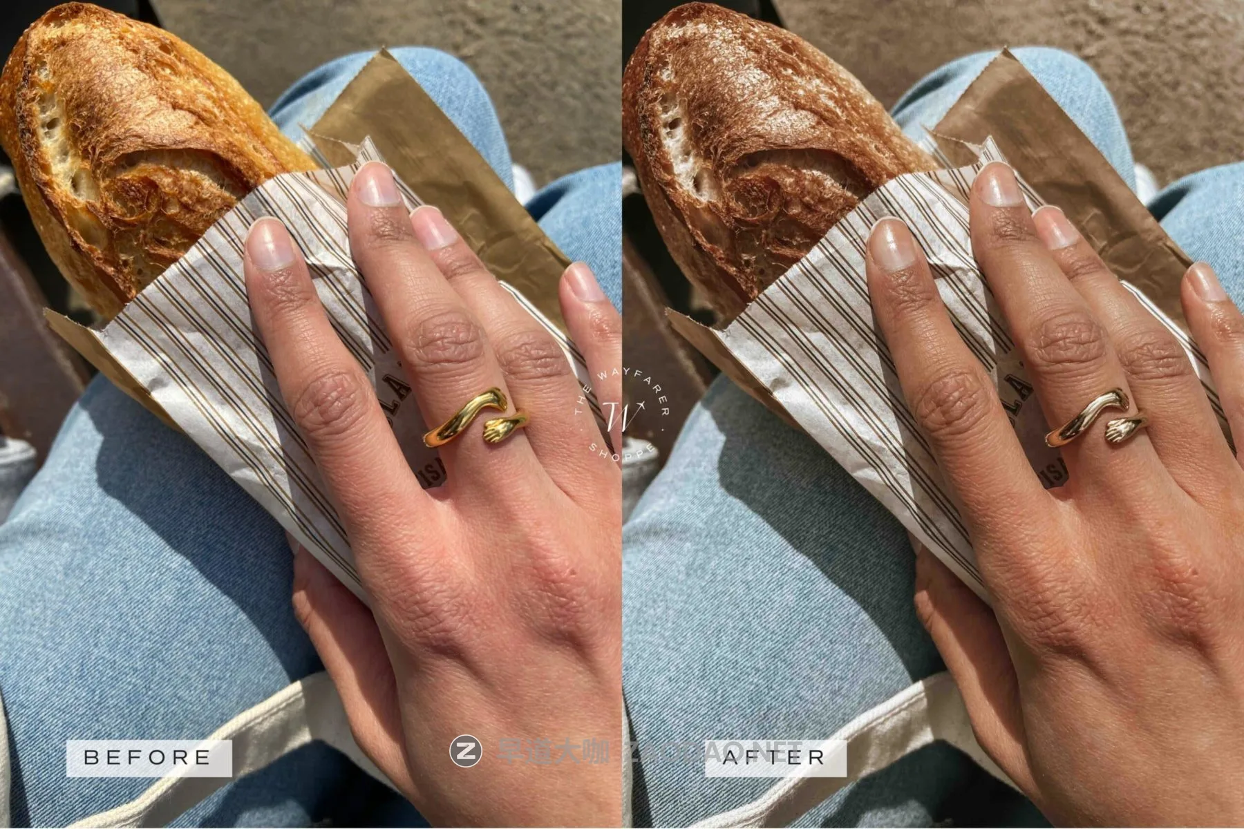 20260112ebhp7 20260112ebhp7