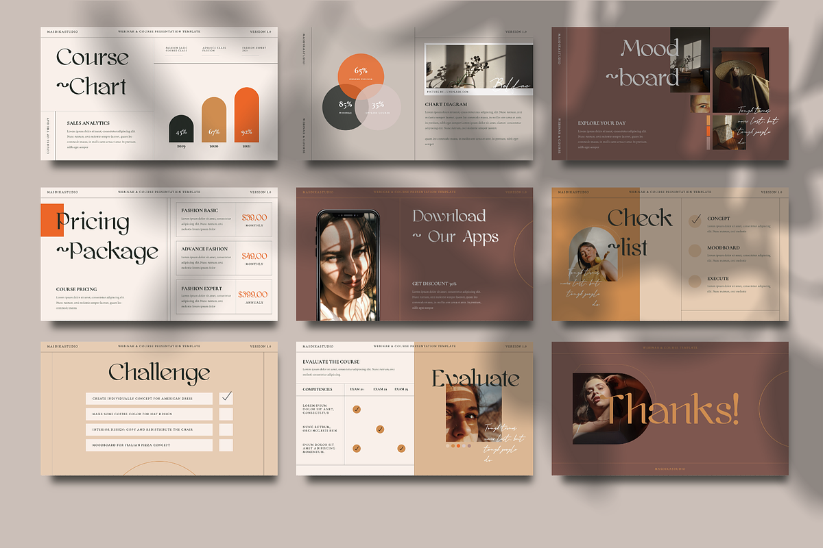 20260112evcn2 20260112evcn2