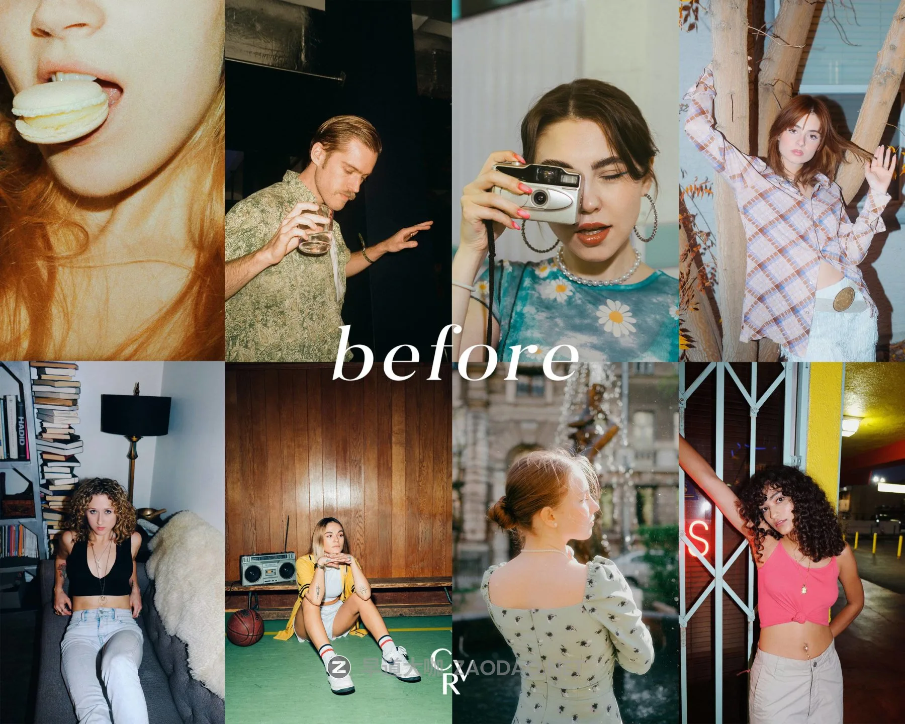 20260112f04di 20260112f04di