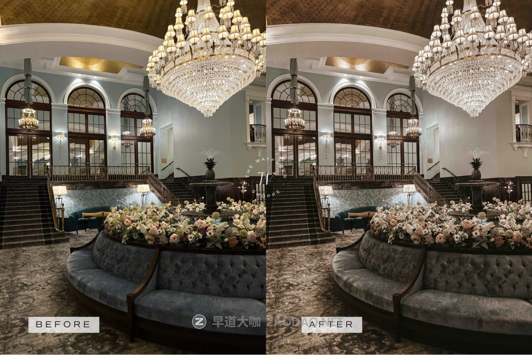 20260112gg7yt 20260112gg7yt