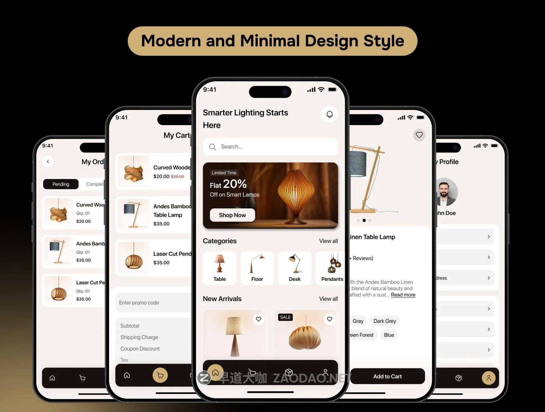 20260112grxjh 20260112grxjh