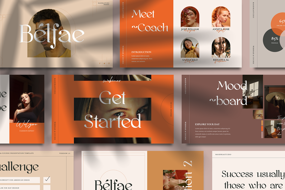 20260112houyj 20260112houyj