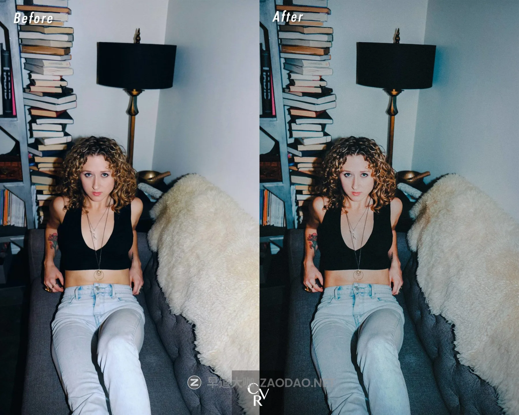 20260112i40rb 20260112i40rb