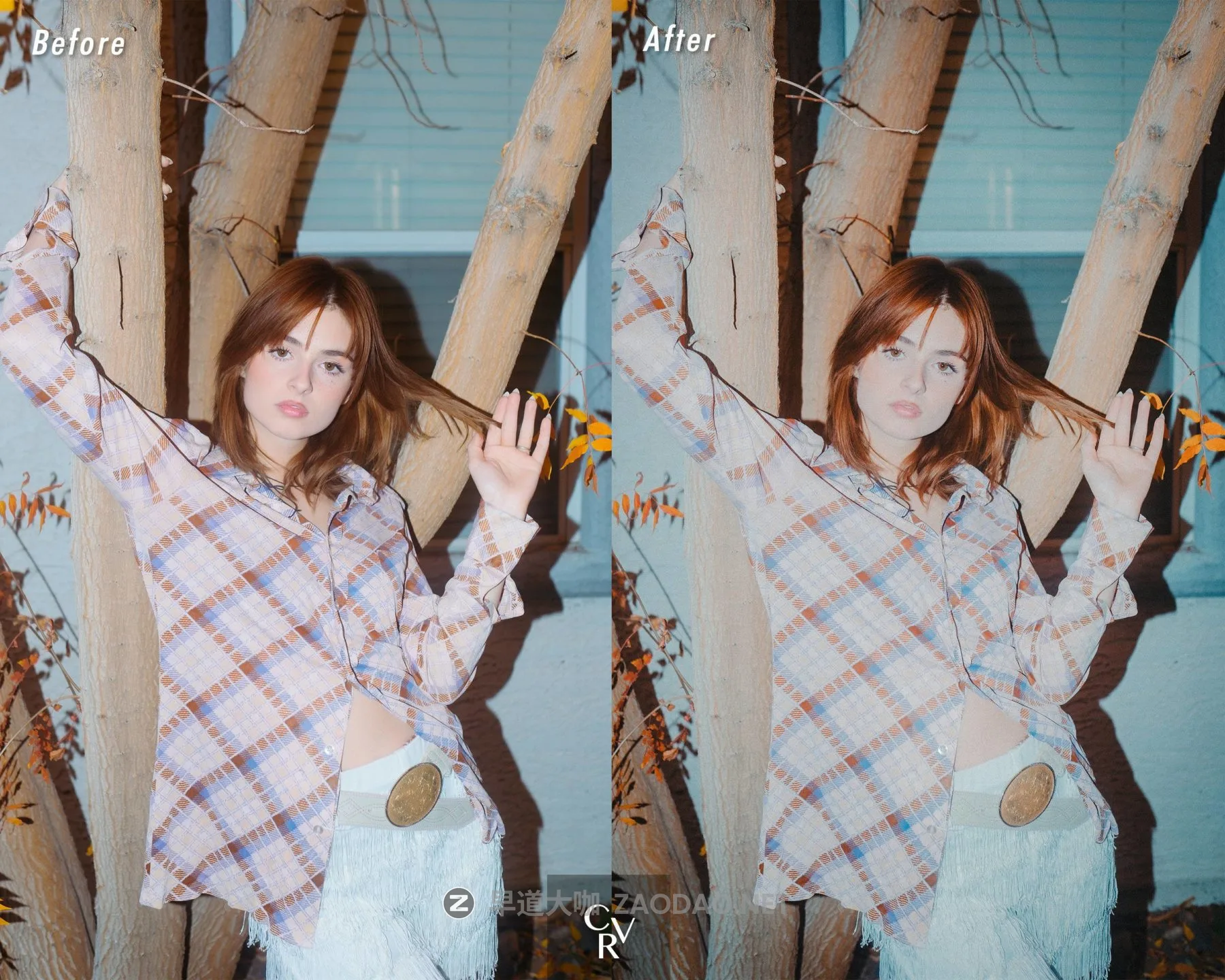 20260112i9goh 20260112i9goh