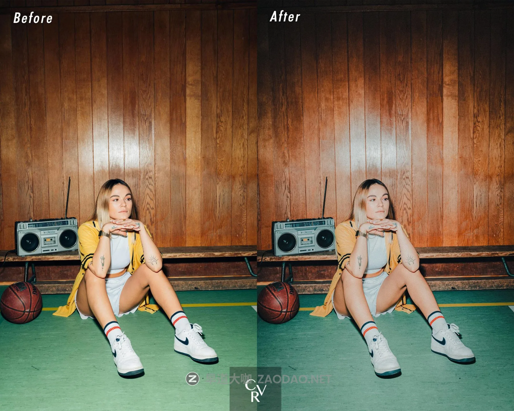 20260112kjq8r 20260112kjq8r