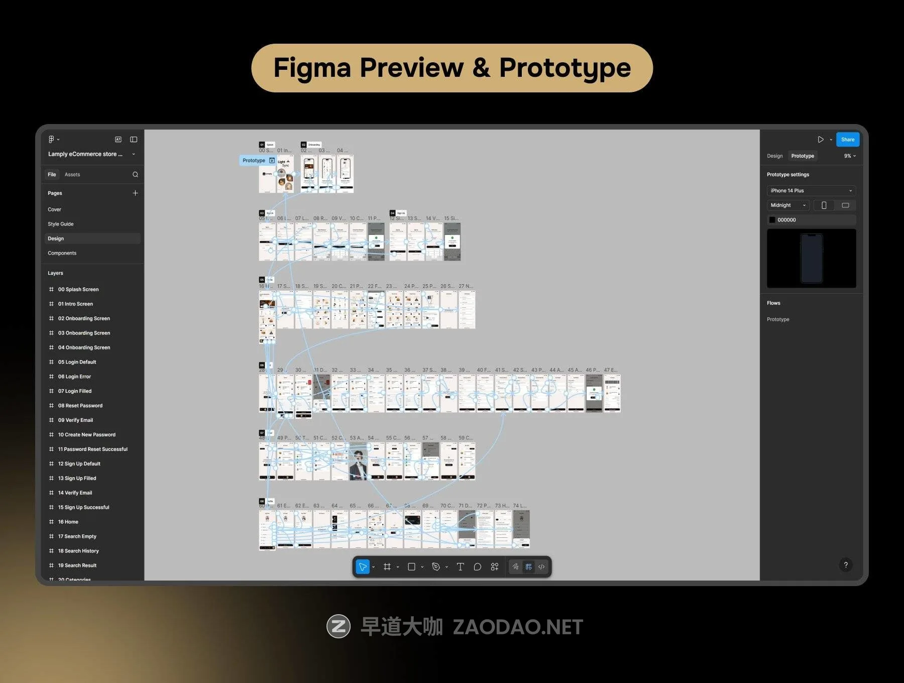 20260112kz8bl 20260112kz8bl