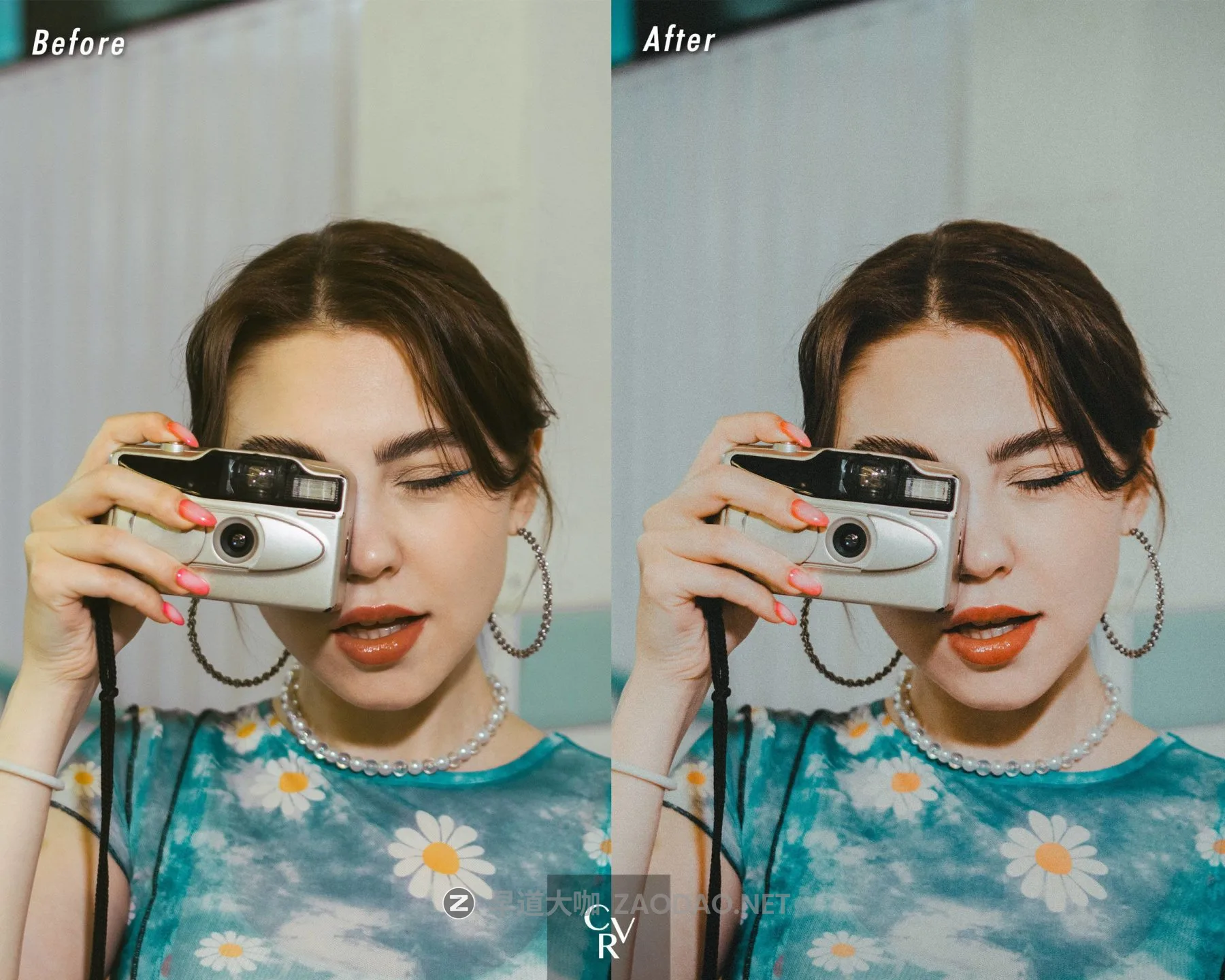 20260112mgtes 20260112mgtes