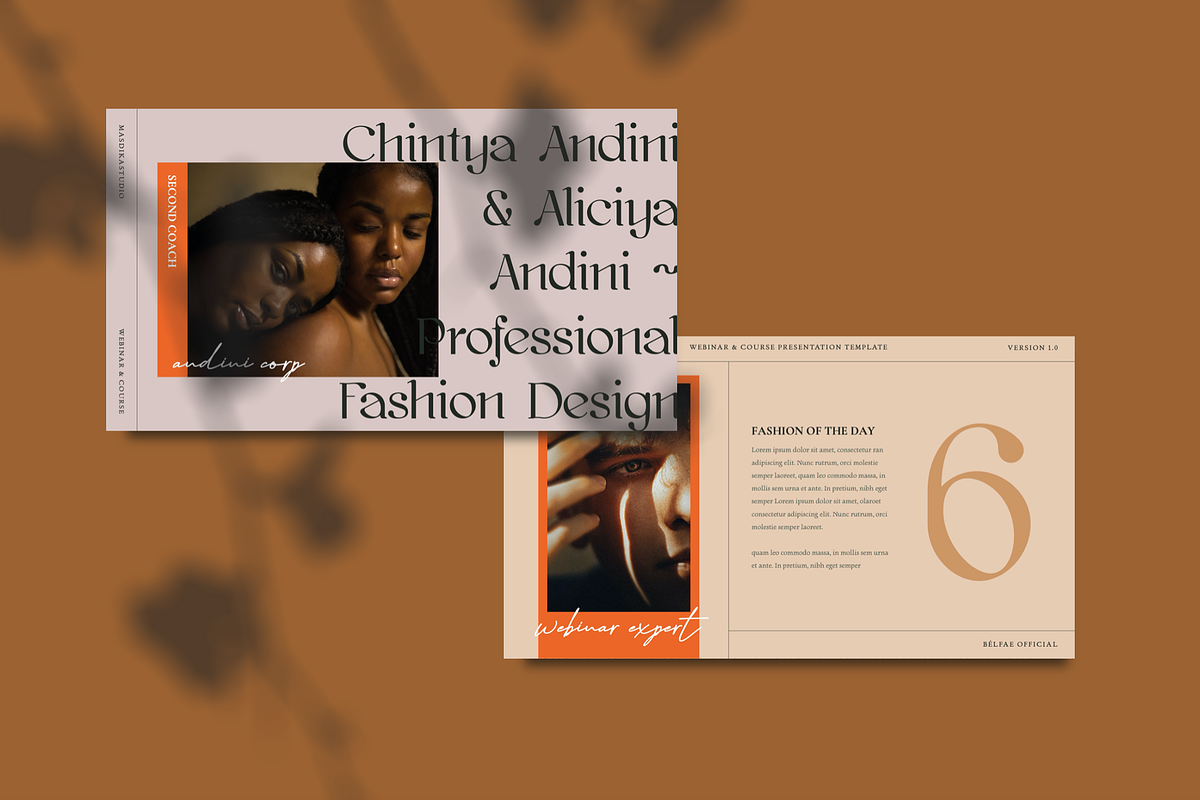 20260112n3iru 20260112n3iru