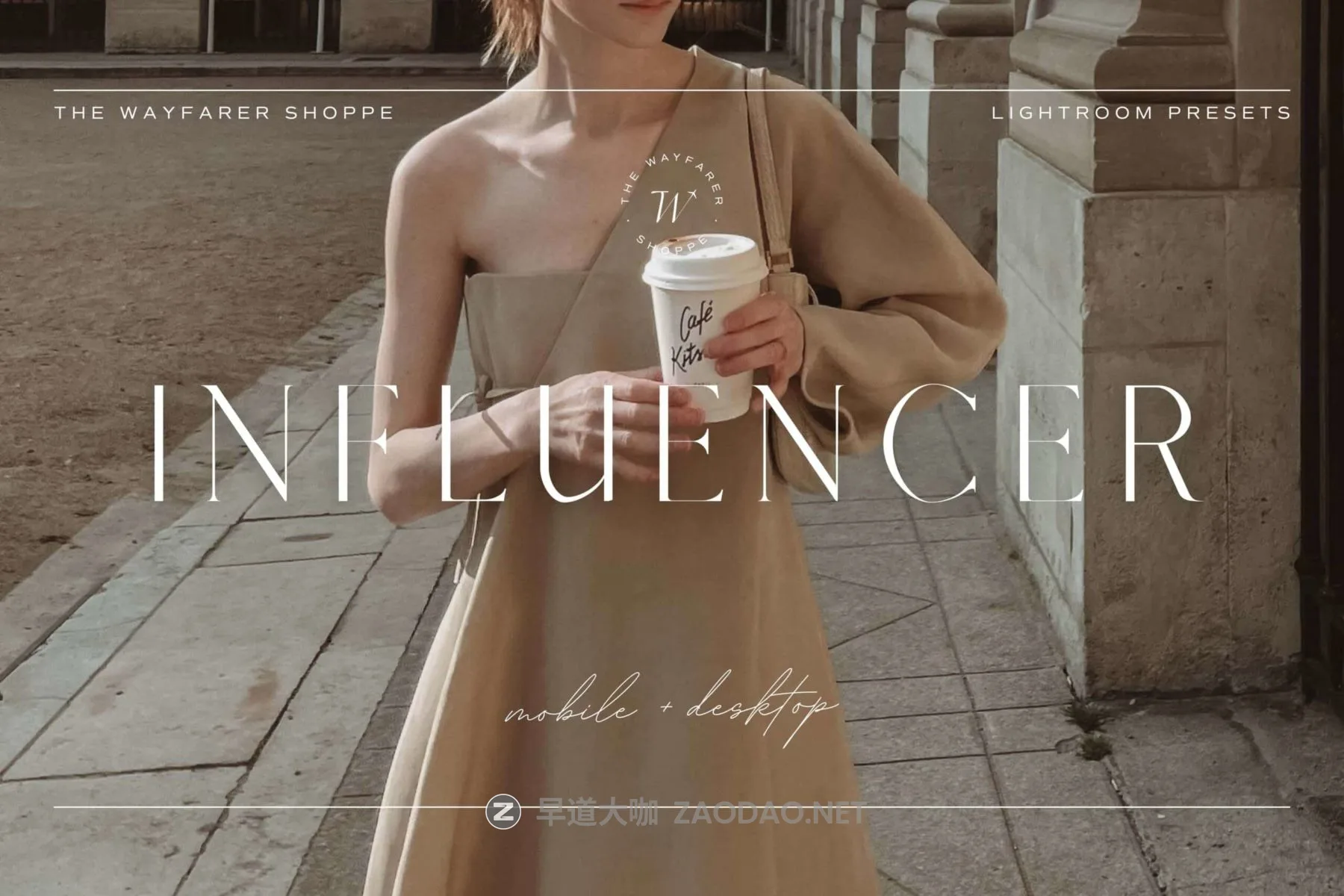 20260112n49ya 20260112n49ya