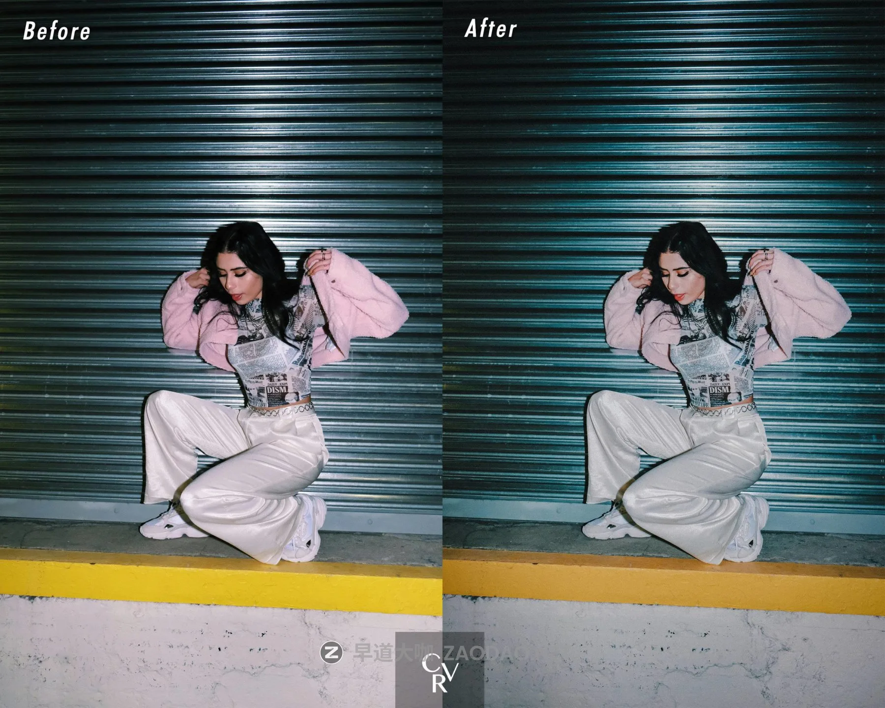 20260112ofsg5 20260112ofsg5