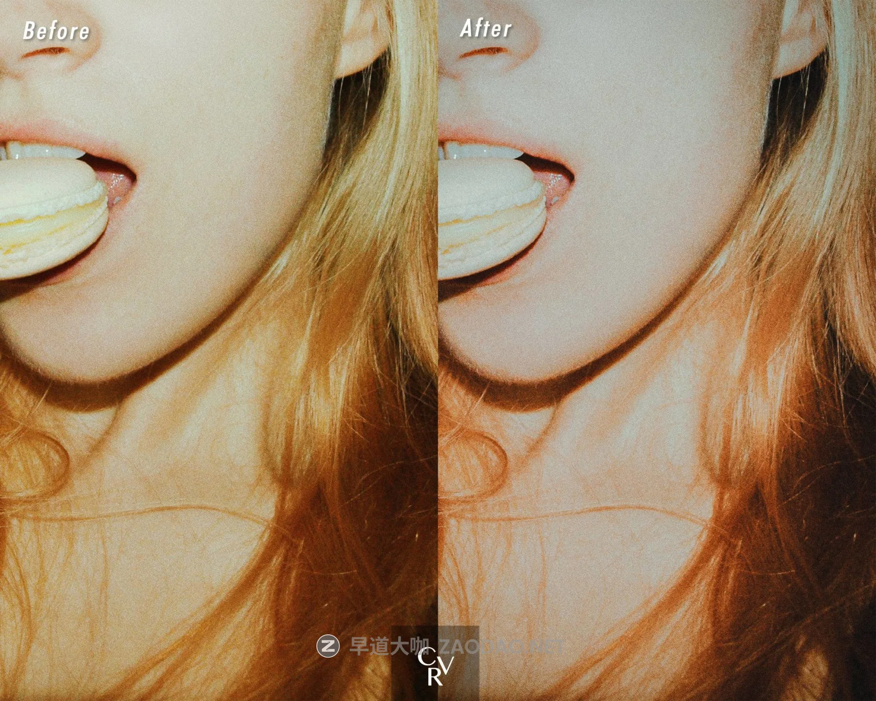 20260112os9ki 20260112os9ki