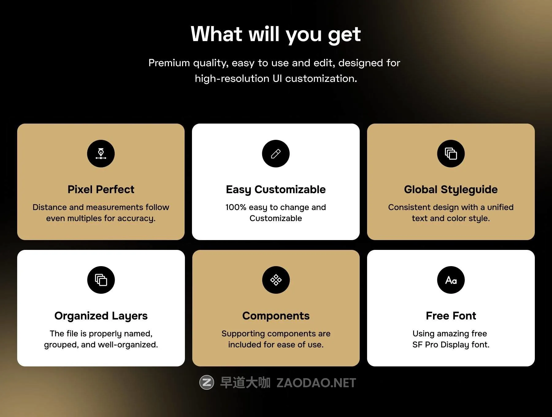 20260112q0wk1 20260112q0wk1