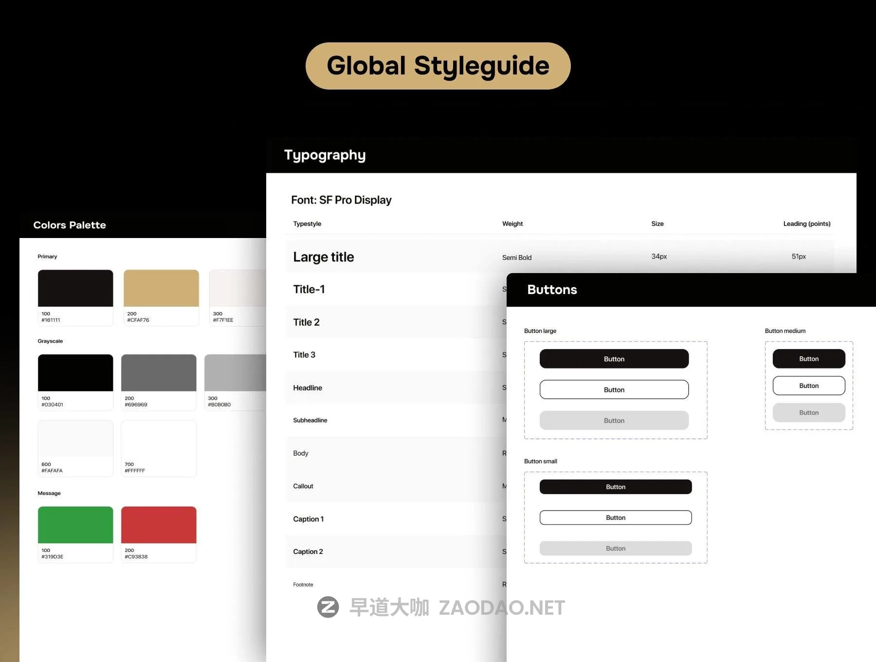 20260112qr8em 20260112qr8em