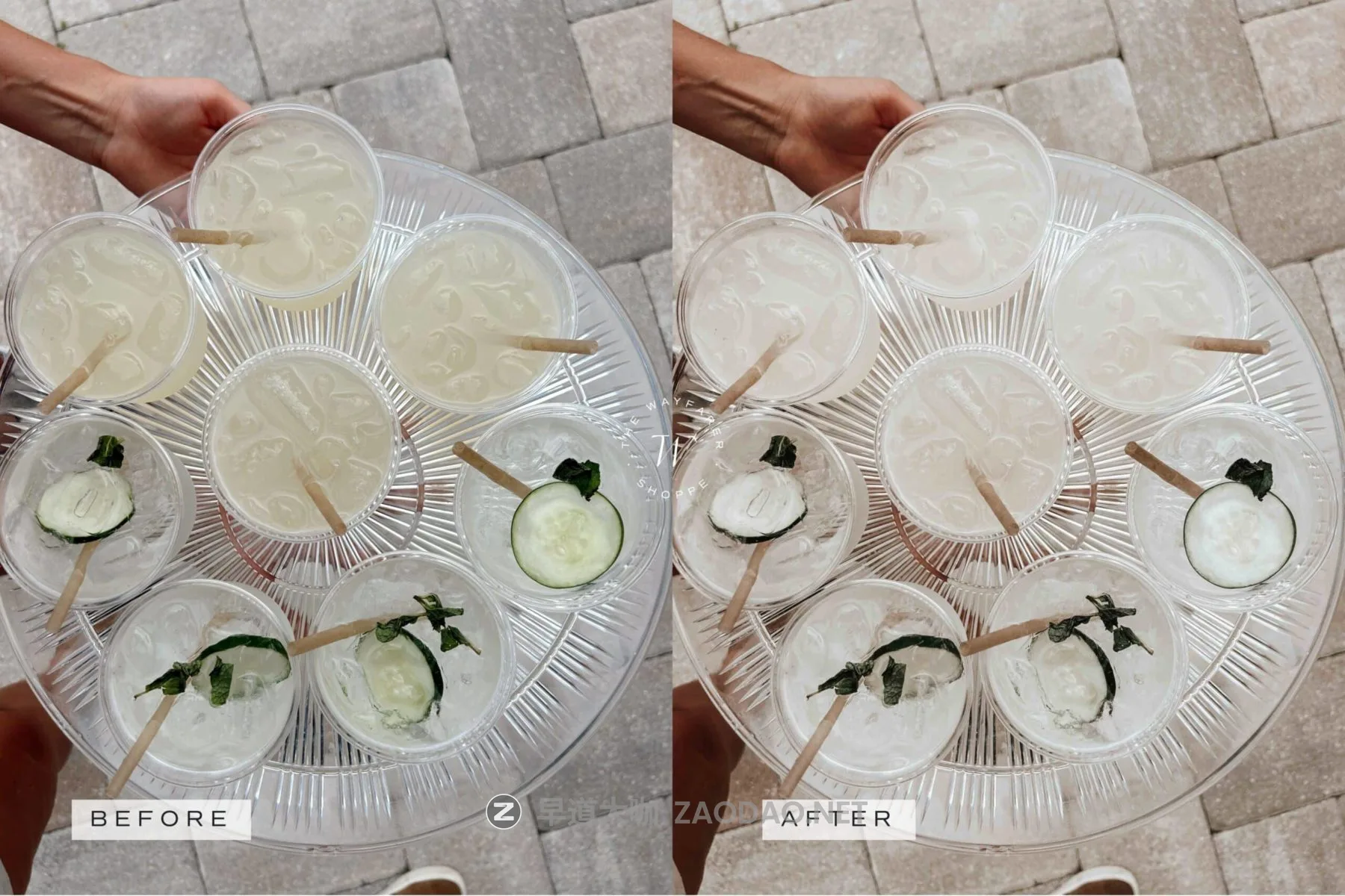 20260112queo6 20260112queo6