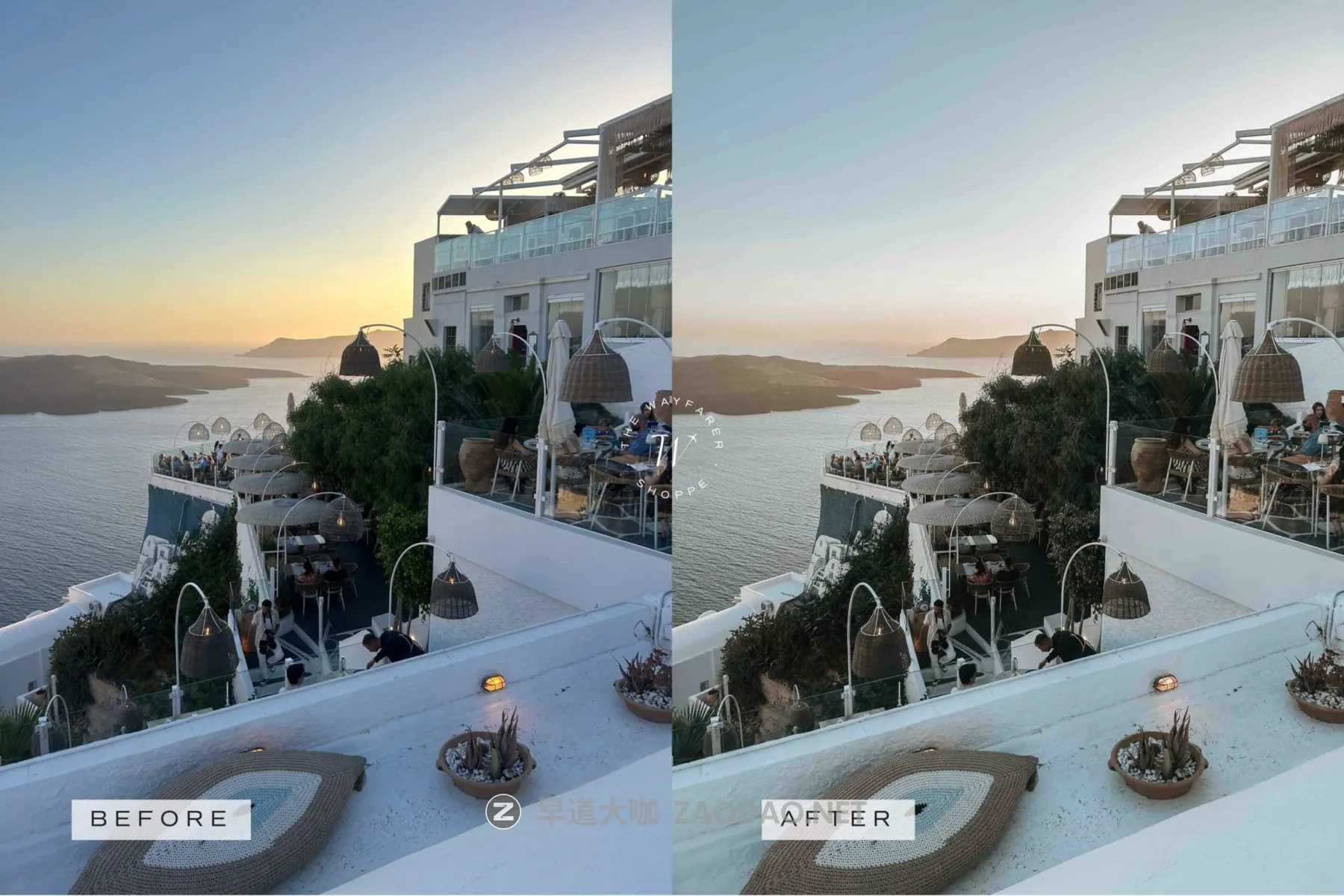 20260112r311d 20260112r311d