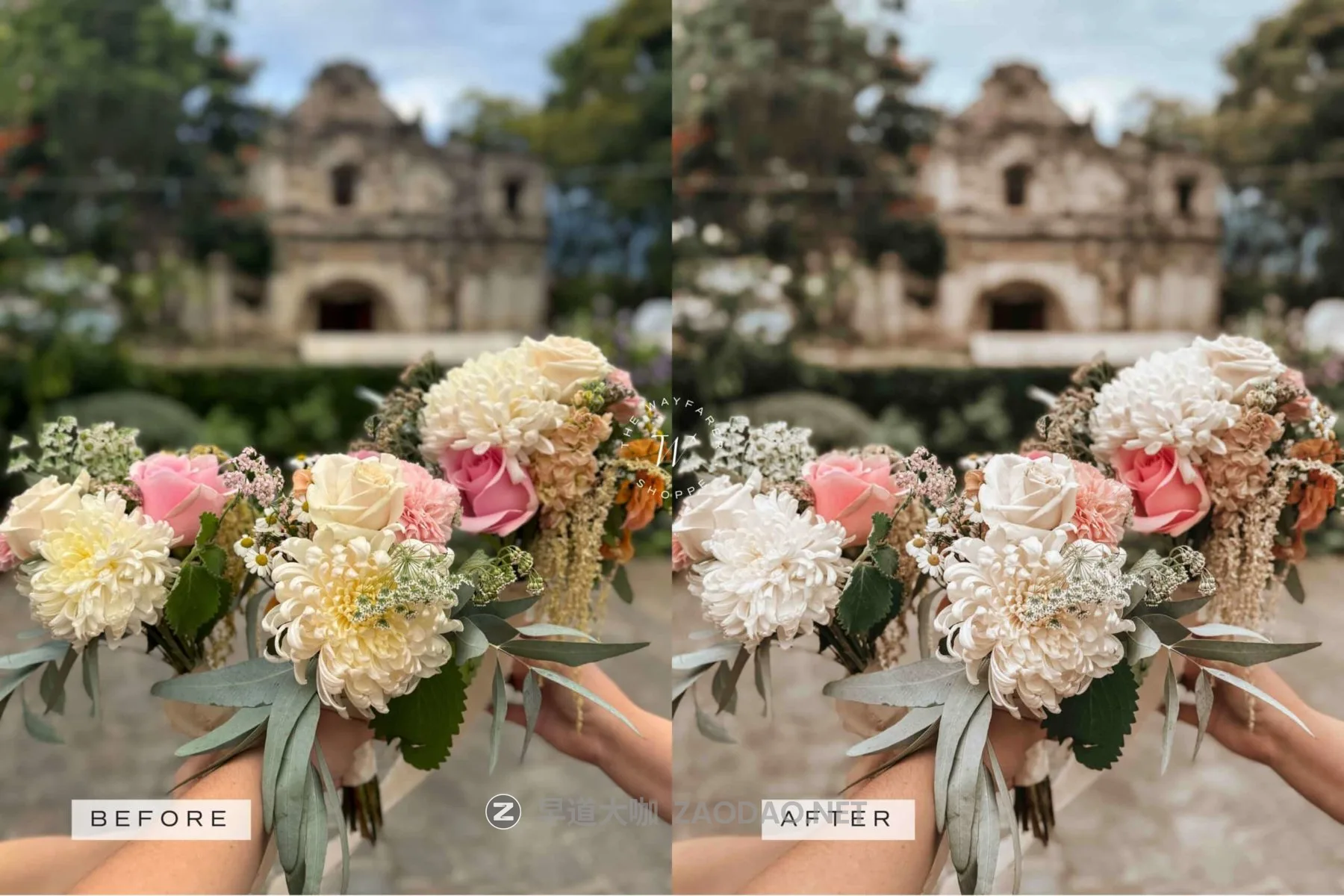 20260112rcu3b 20260112rcu3b