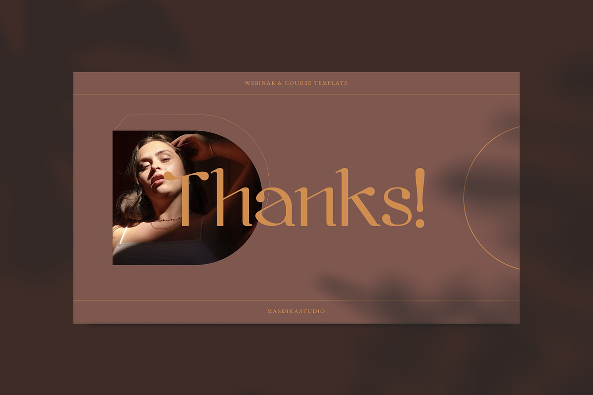 20260112rsrn3 20260112rsrn3