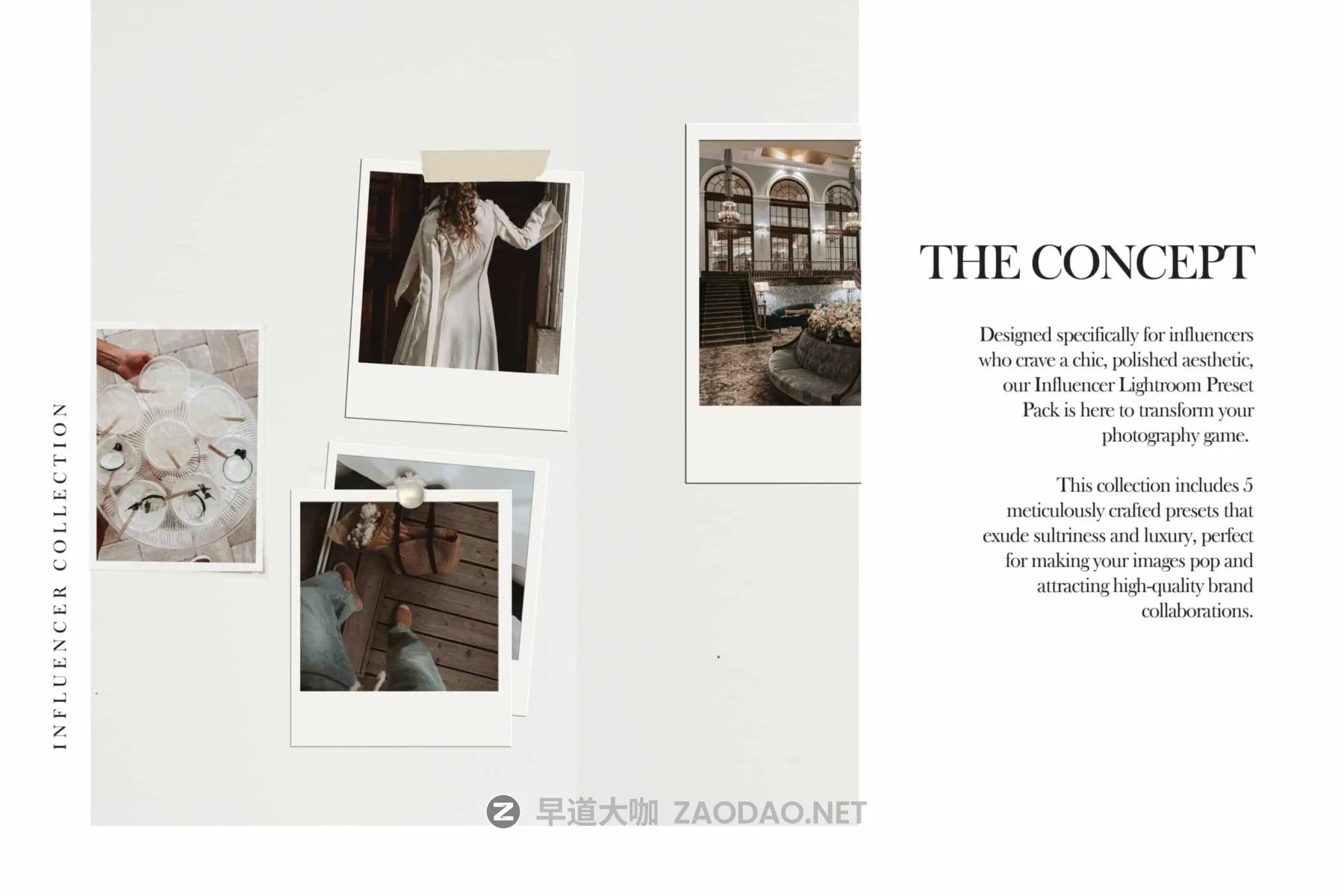 20260112uj14o 20260112uj14o