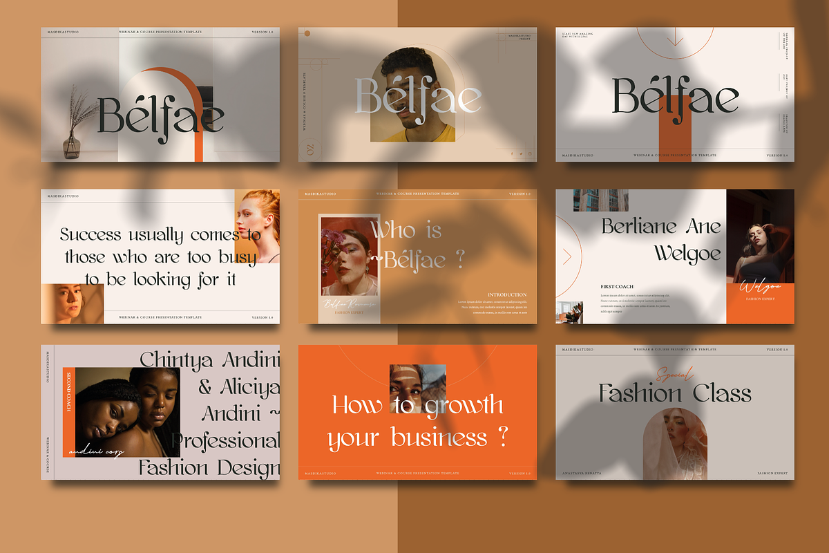 20260112usrks 20260112usrks