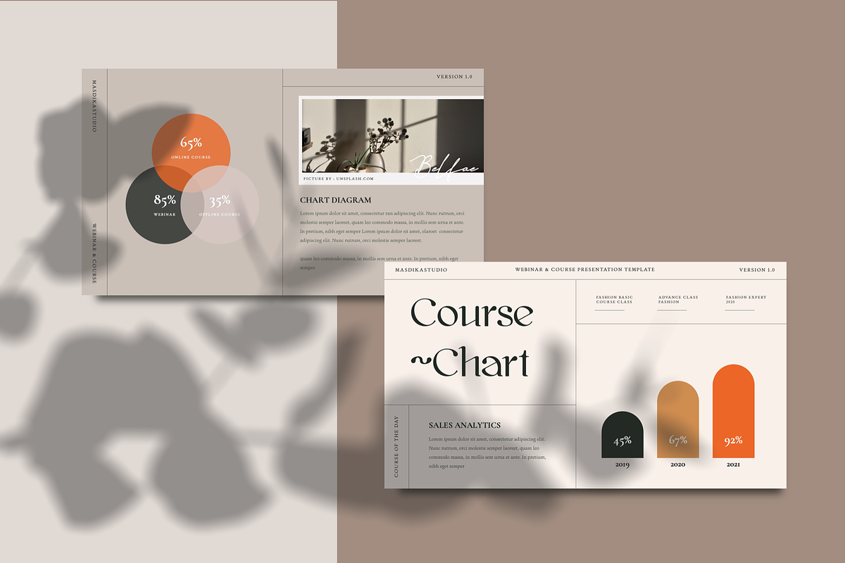 20260112v3d0n 20260112v3d0n