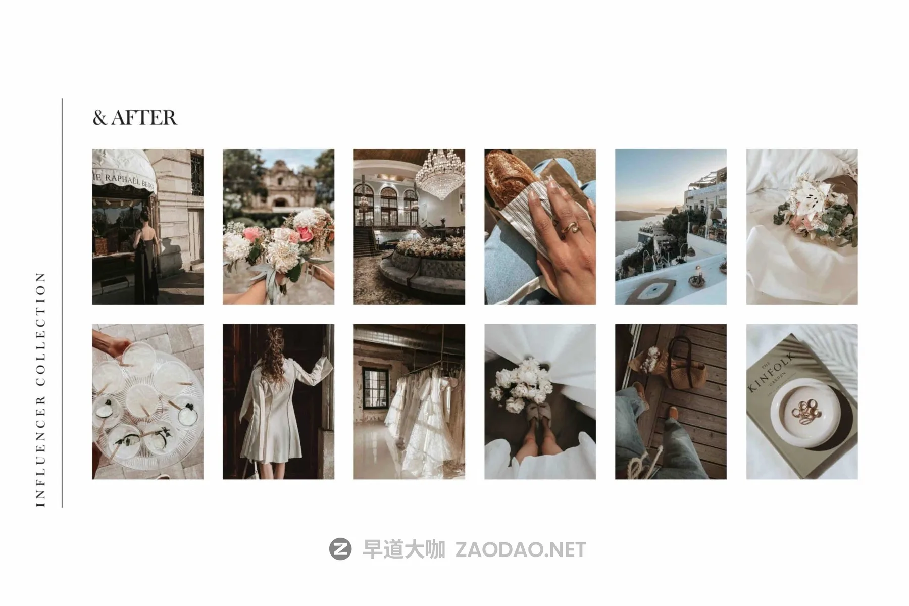 20260112vkcqp 20260112vkcqp