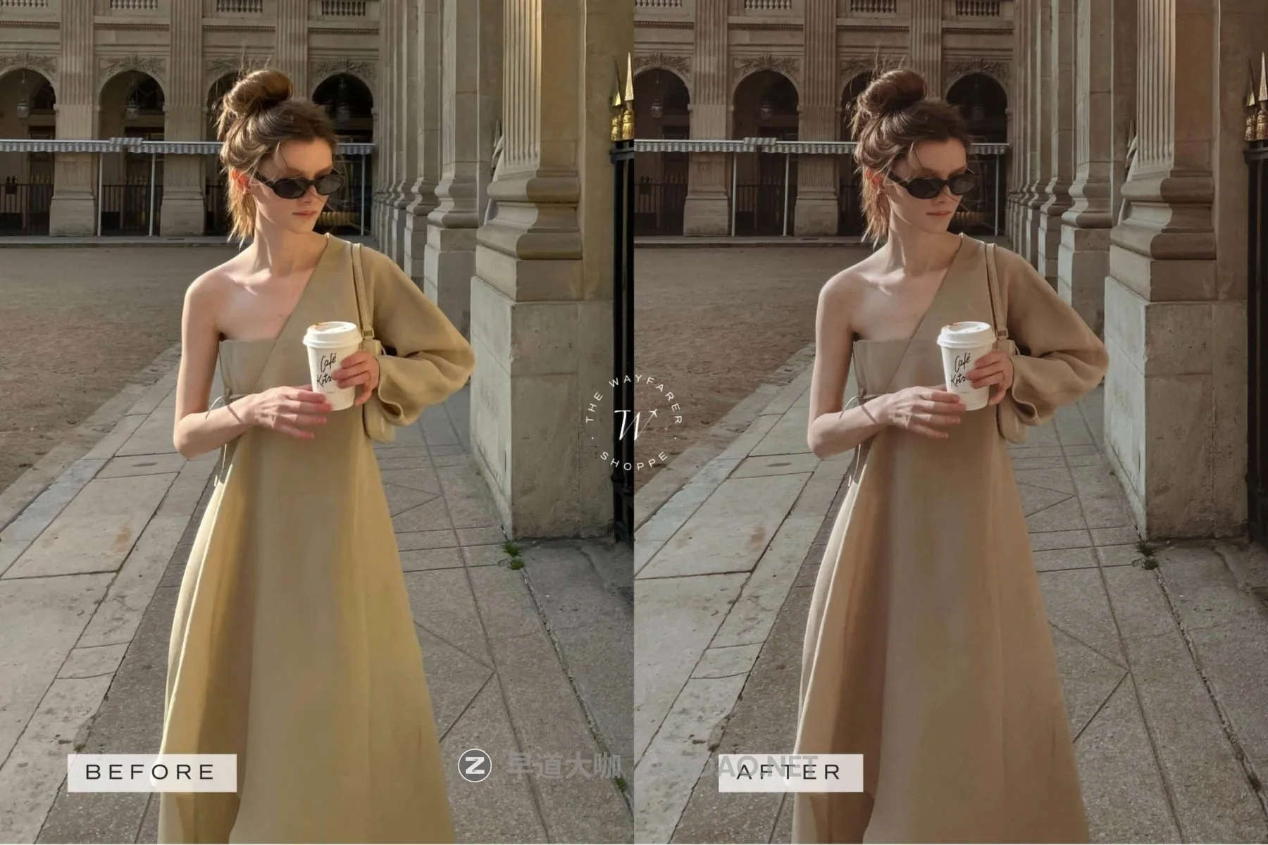 20260112x0rhd 20260112x0rhd