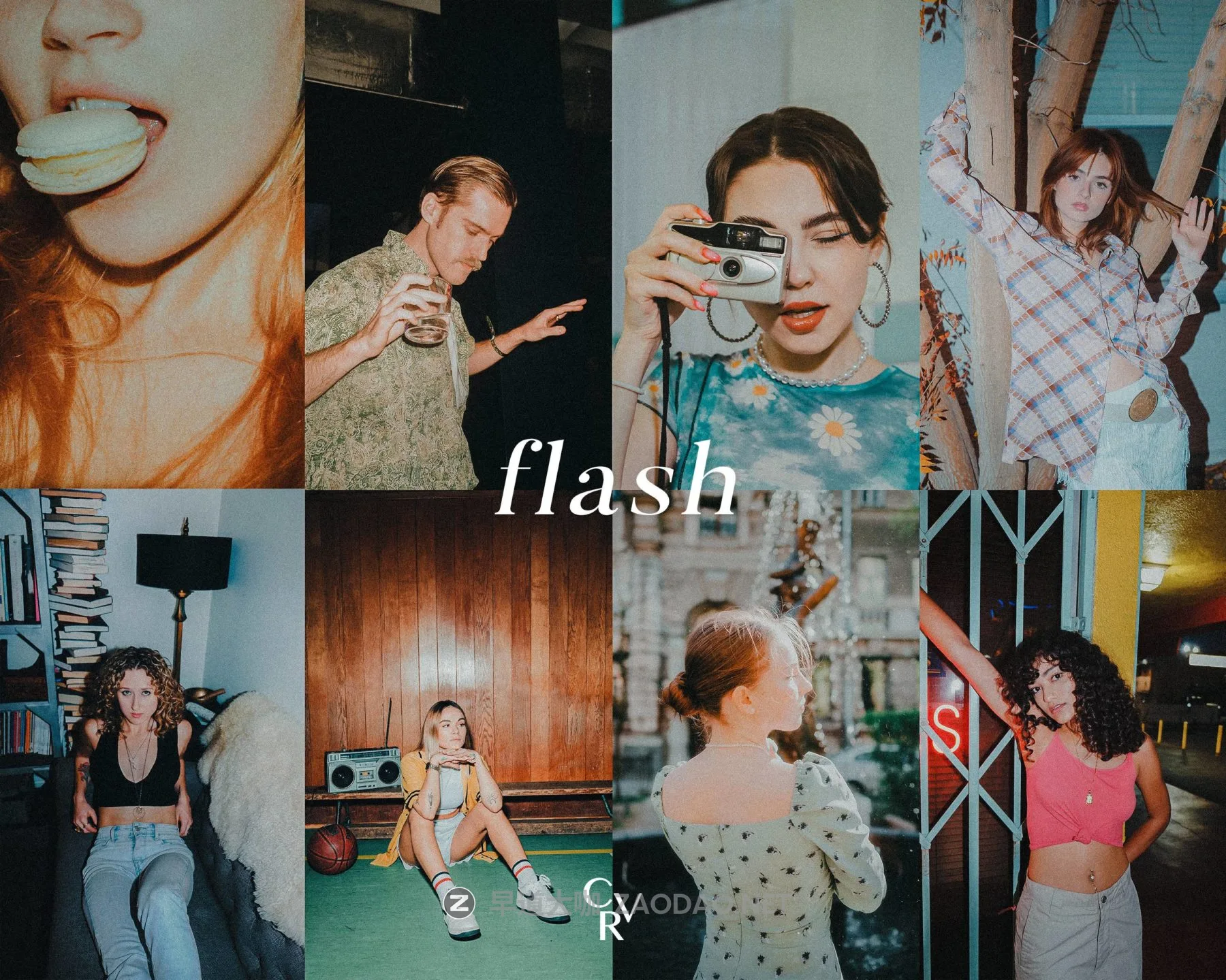 20260112x1se3 20260112x1se3