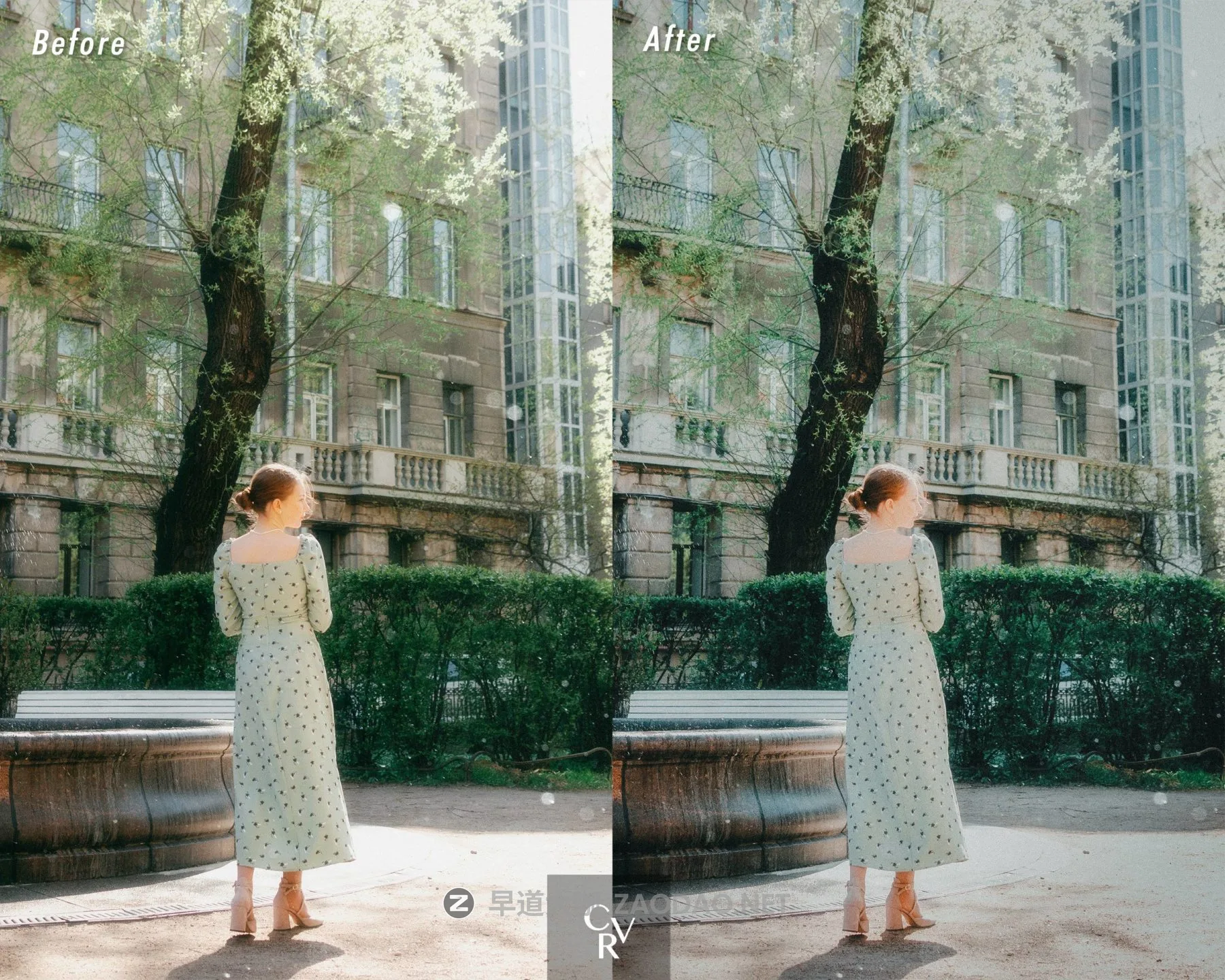 20260112xj07s 20260112xj07s