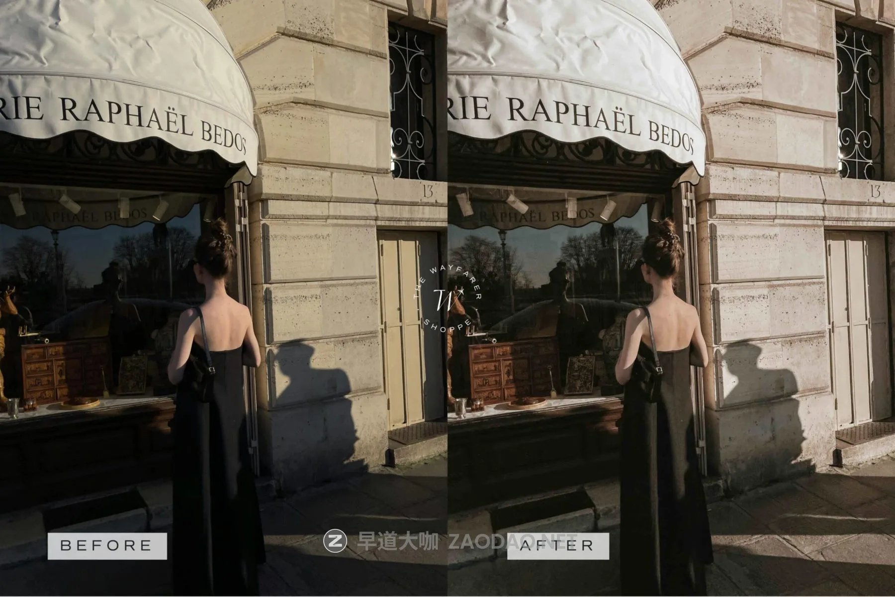 20260112y83d2 20260112y83d2