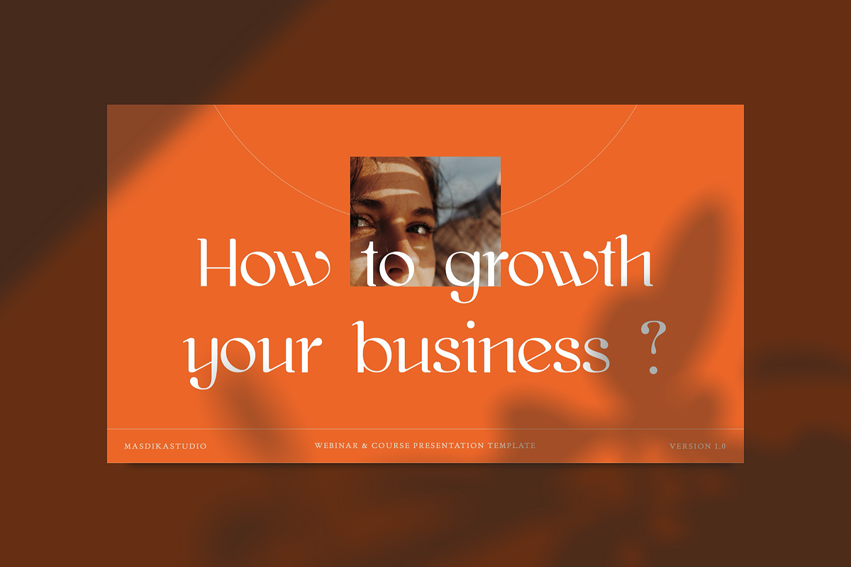 20260112yfo5y 20260112yfo5y