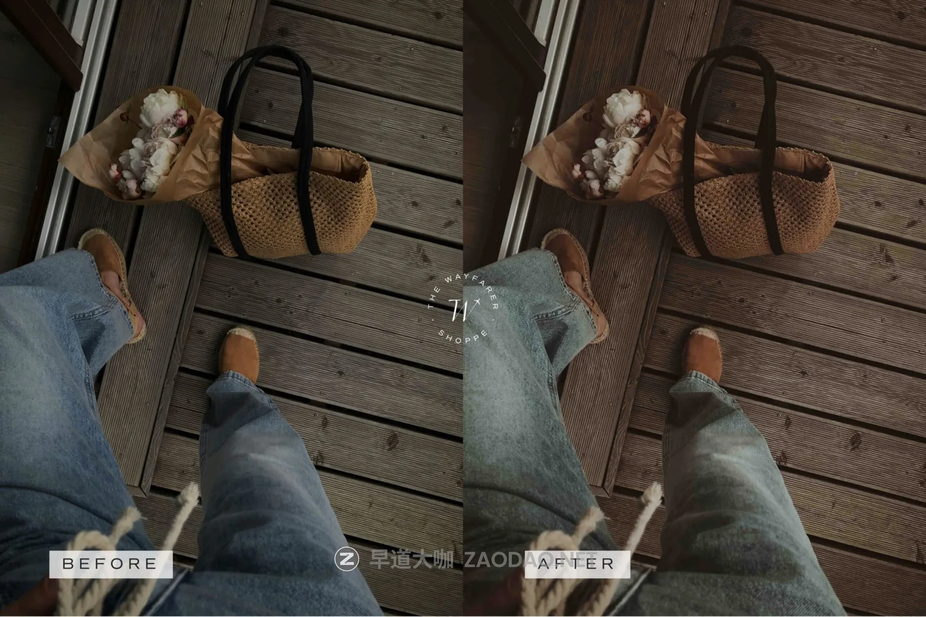 20260112zuxzv 20260112zuxzv