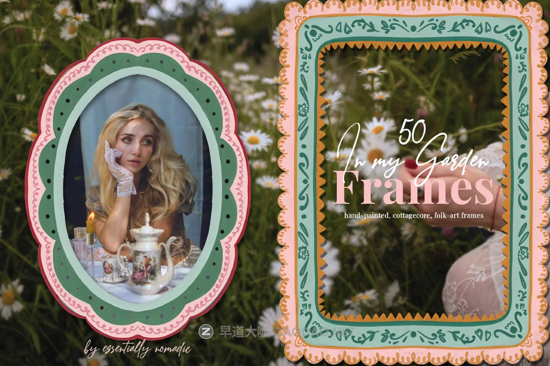 202601139n0f7 202601139n0f7