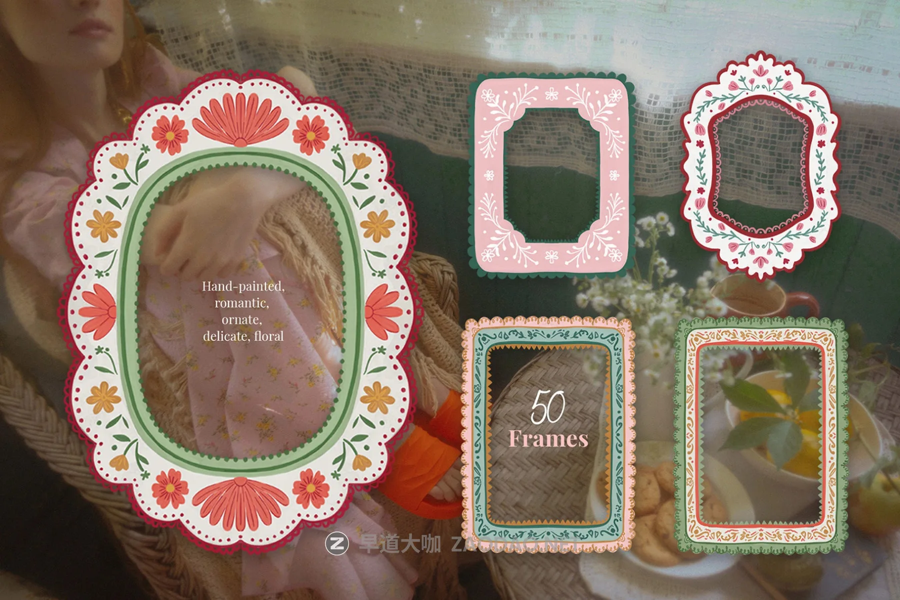 20260113n9fr9 20260113n9fr9