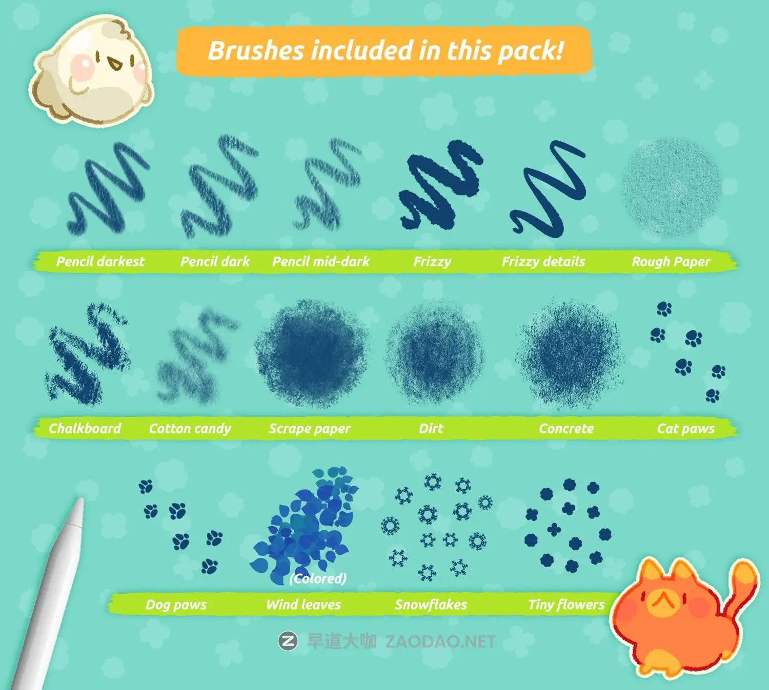 20260114ej3b3 20260114ej3b3