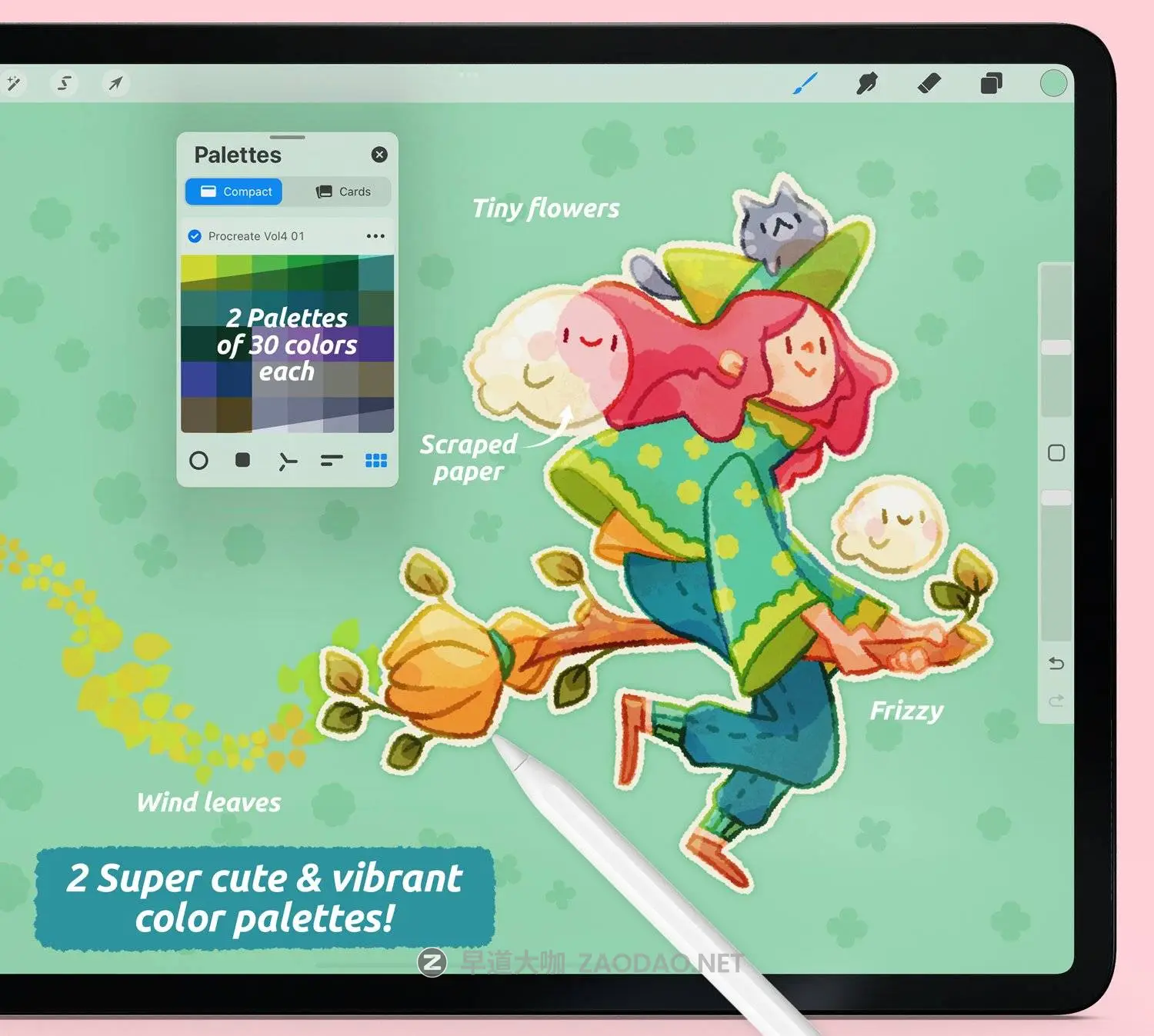 20260114k53od 20260114k53od