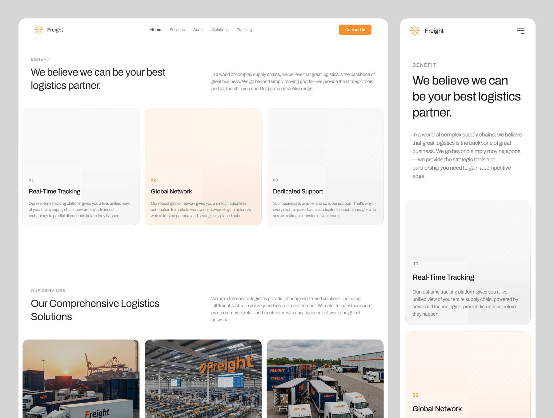 202601158kfjn 202601158kfjn