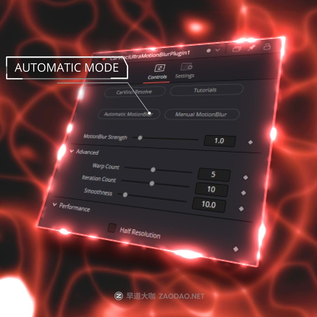 202601159o40e 202601159o40e