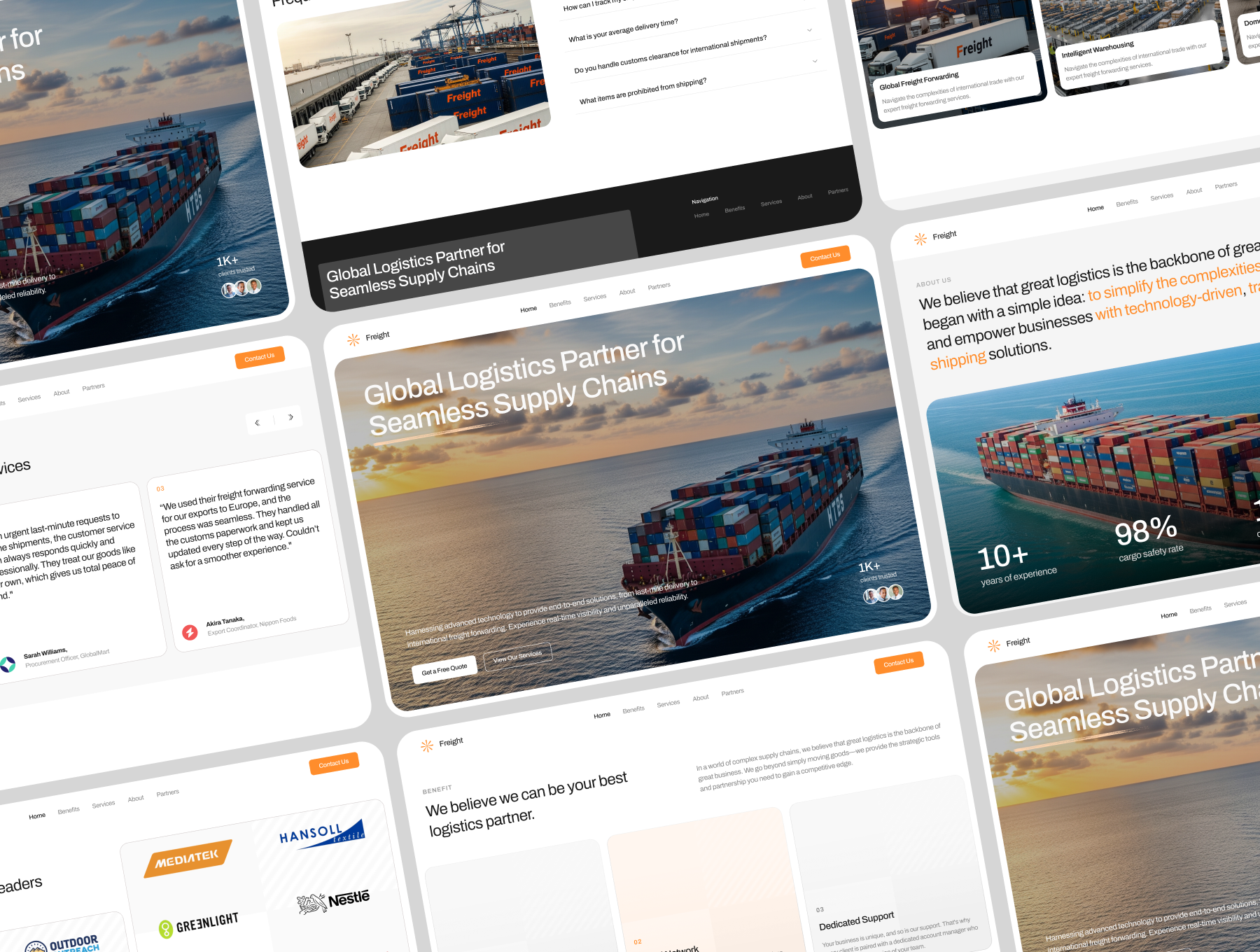 20260115a156f 20260115a156f