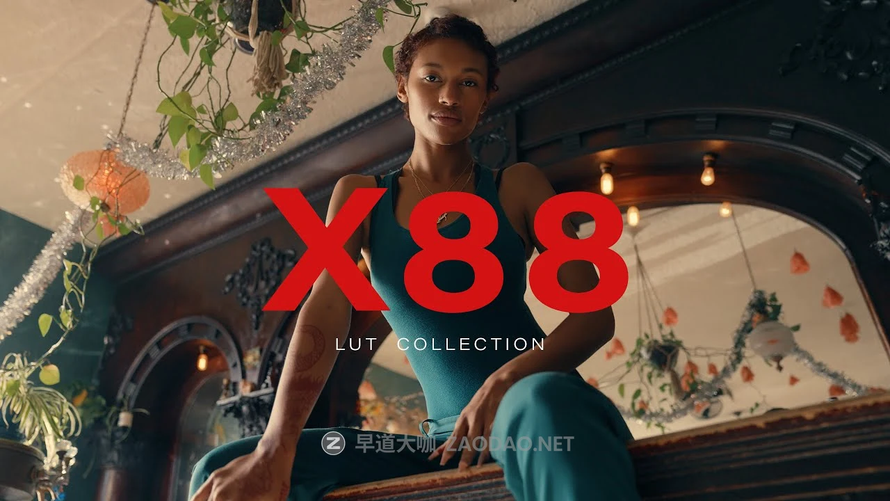 20260115d9lp5 20260115d9lp5