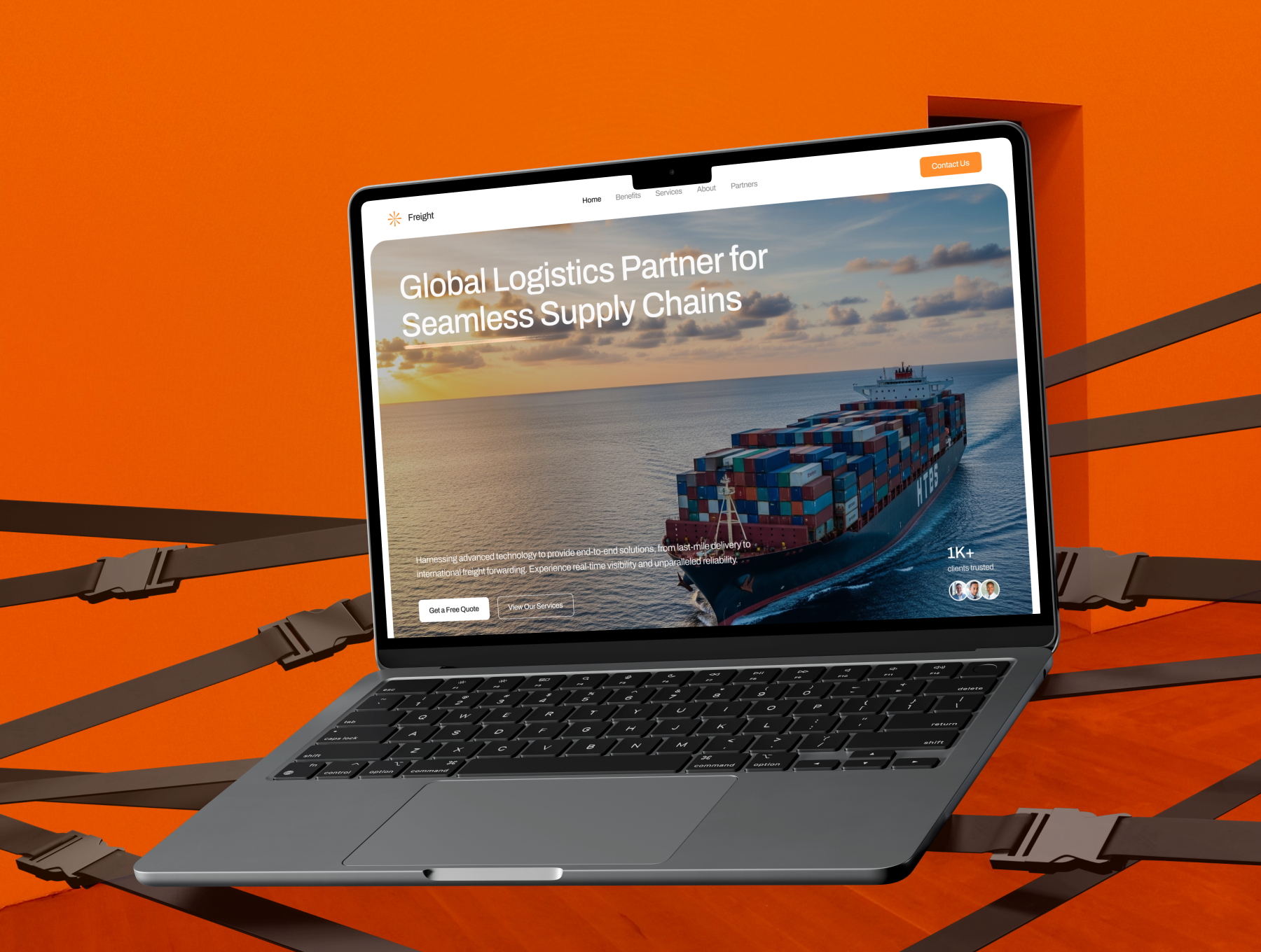 20260115fefhk 20260115fefhk