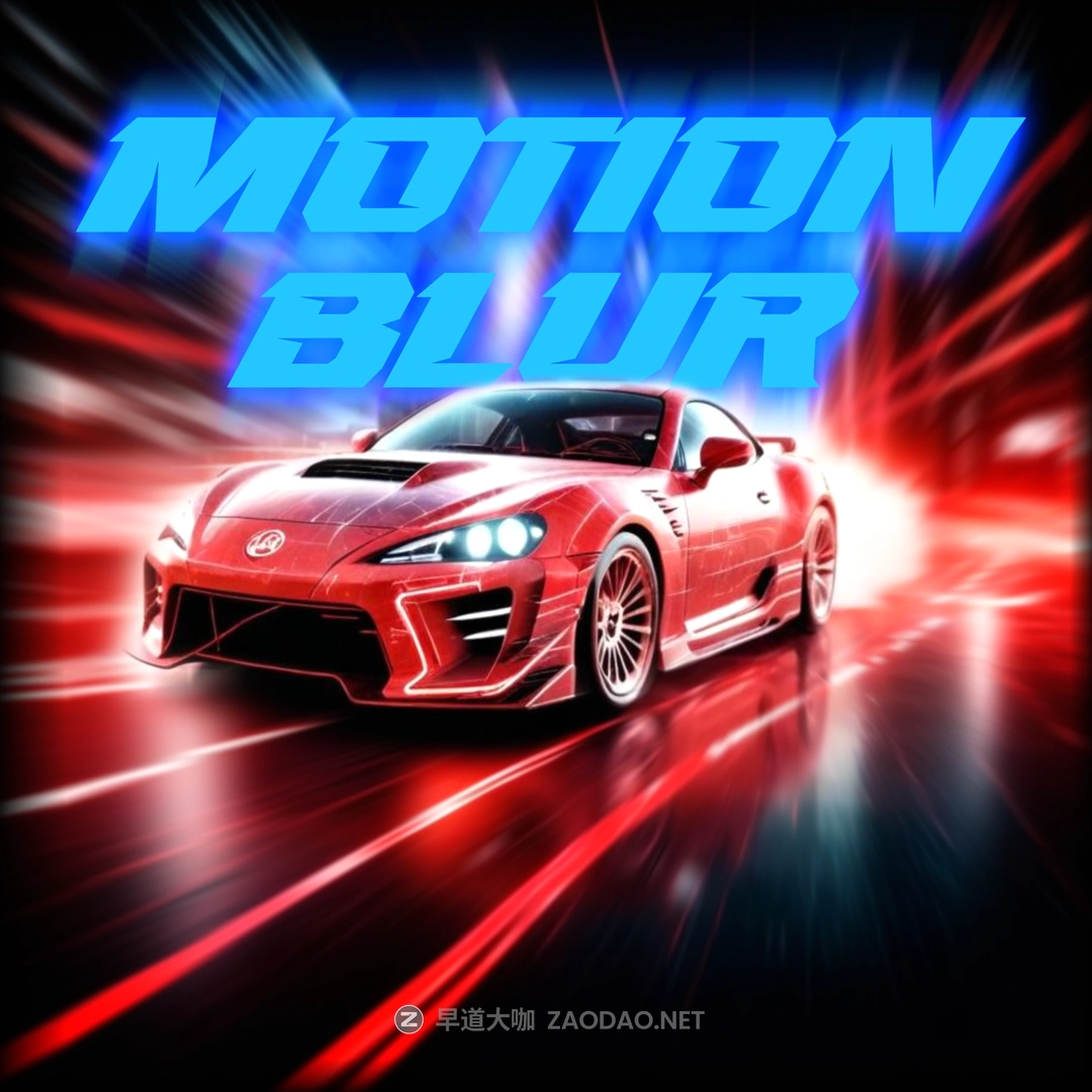 20260115hxxbp 20260115hxxbp