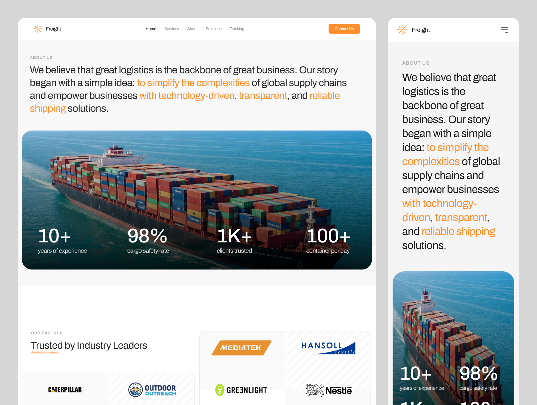 20260115ldzog 20260115ldzog