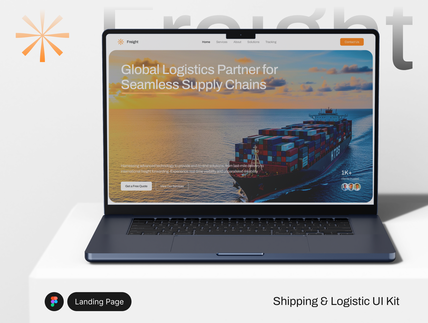 20260115s2xyz 20260115s2xyz