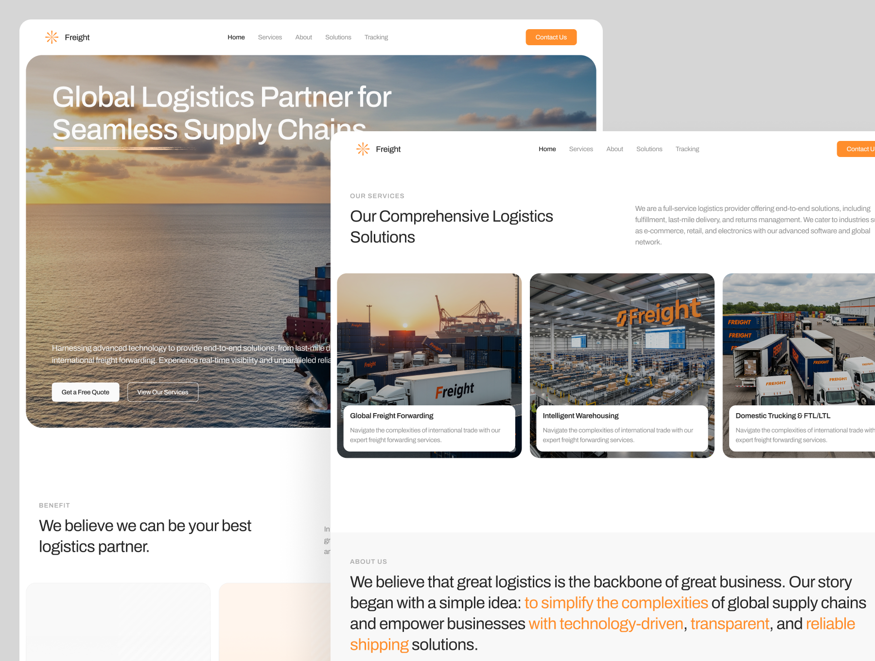 20260115x781v 20260115x781v