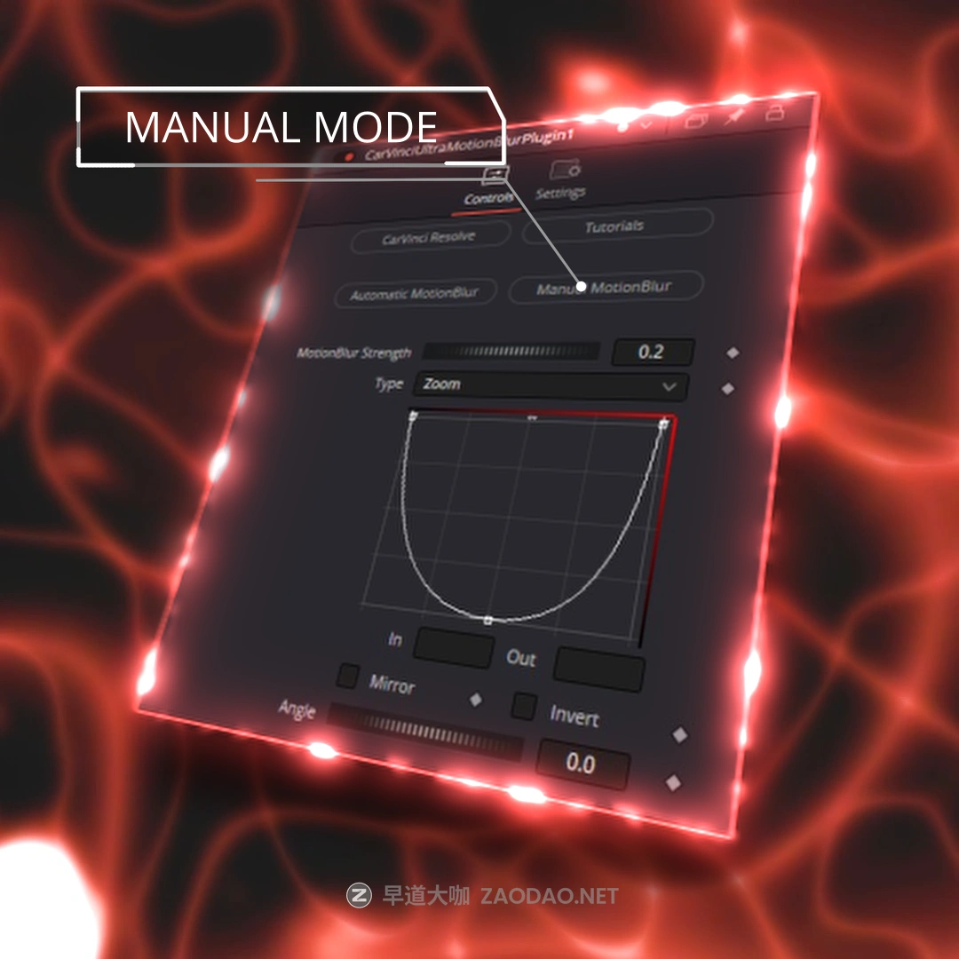 20260115xcb0v 20260115xcb0v