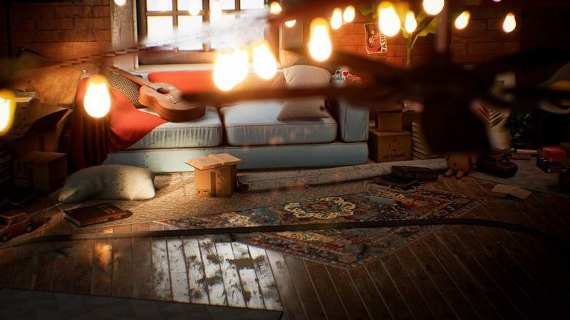 202601161astf 202601161astf