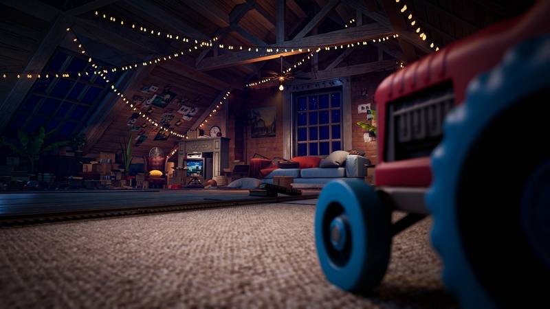 202601163f0ai 202601163f0ai