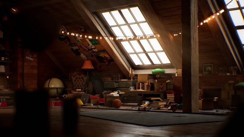 202601163nul8 202601163nul8